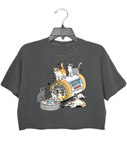 Serotonin Booster Antidepressant Cat