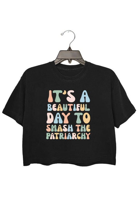 Feminist Shirt, Smash The Patriarchy Shirt, Feminism Shirt, Womens Fundamental Rights T-Shirt, Women's Rights Tshirt, women rights shirt