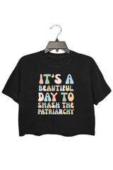 Feminist Shirt, Smash The Patriarchy Shirt, Feminism Shirt, Womens Fundamental Rights T-Shirt, Women's Rights Tshirt, women rights shirt