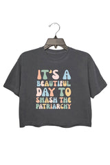 Feminist Shirt, Smash The Patriarchy Shirt, Feminism Shirt, Womens Fundamental Rights T-Shirt, Women's Rights Tshirt, women rights shirt