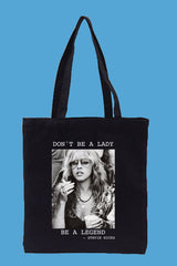 Canvas Aesthetic Tote Bag for Women Beach Bag Shopping Bags Shoulder Bag Reusable Grocery Bags