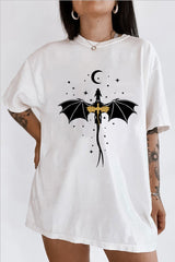 Basgiath War College Jersey T-Shirt For Women