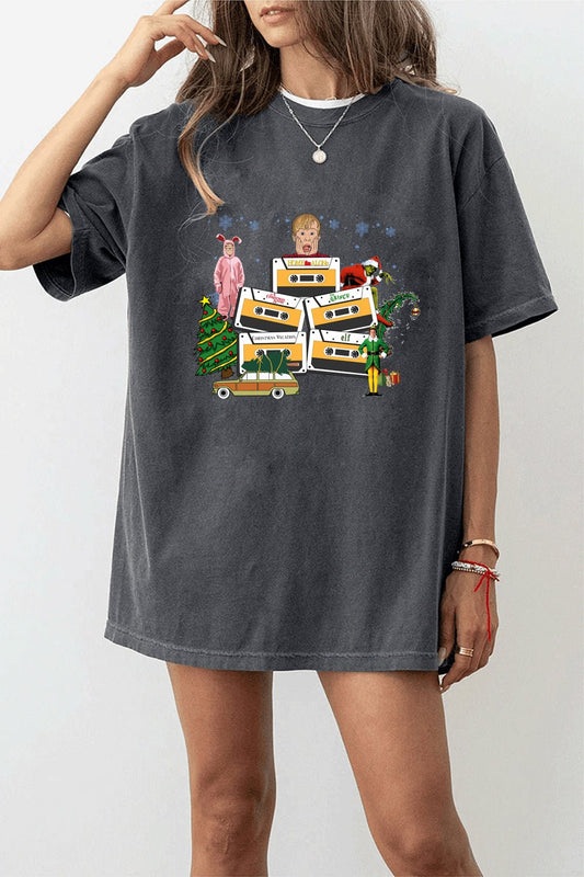 House Elf Shirt for Women