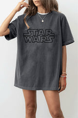 Star Wars Anakin Skywalker Tee For Women