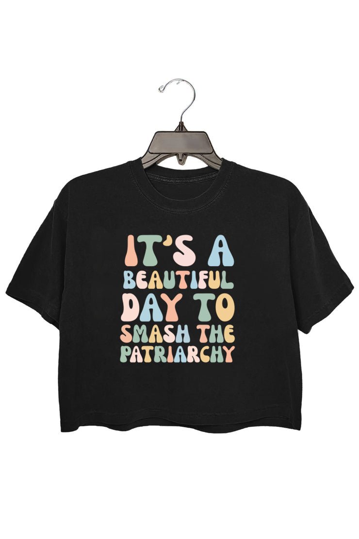 Feminist Shirt, Smash The Patriarchy Shirt, Feminism Shirt, Womens Fundamental Rights T-Shirt, Women's Rights Tshirt, women rights shirt