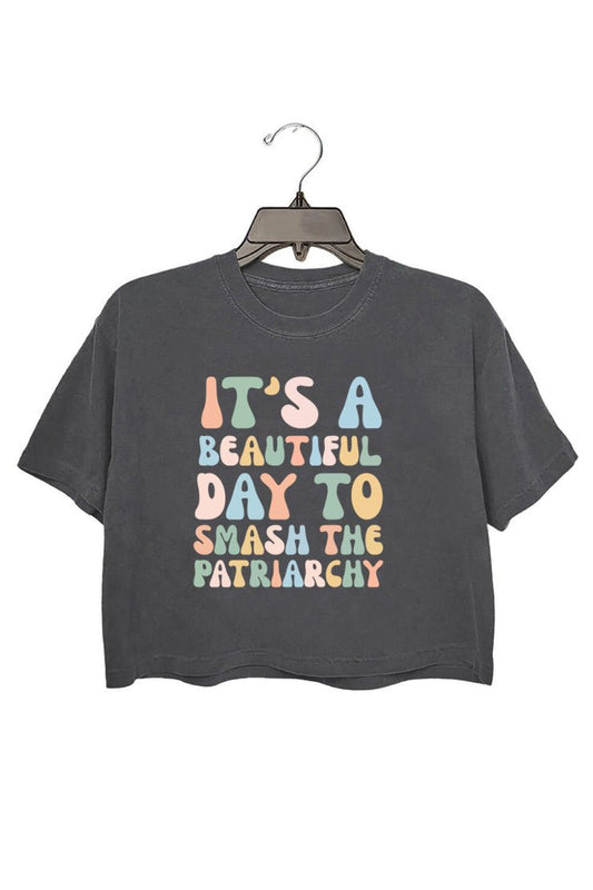 Feminist Shirt, Smash The Patriarchy Shirt, Feminism Shirt, Womens Fundamental Rights T-Shirt, Women's Rights Tshirt, women rights shirt