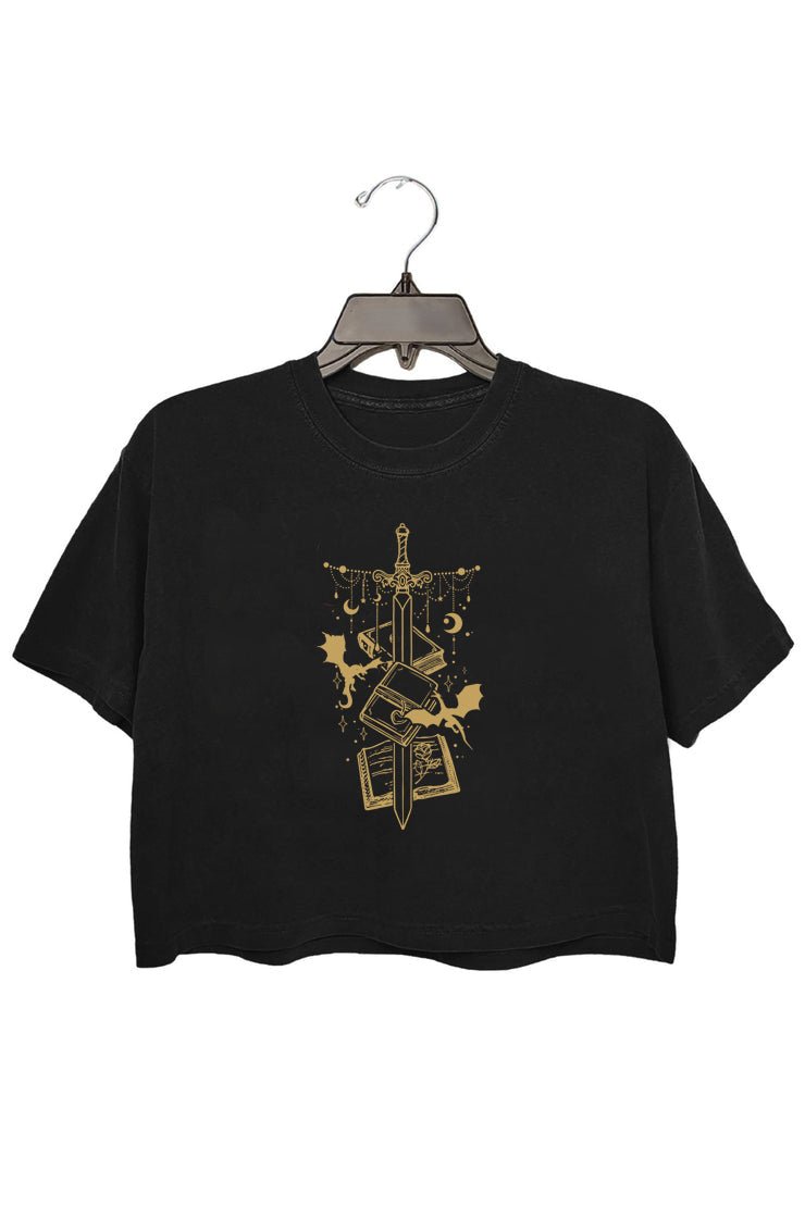 Basgiath War College T Shirts Fourth Wing Dragon Rider