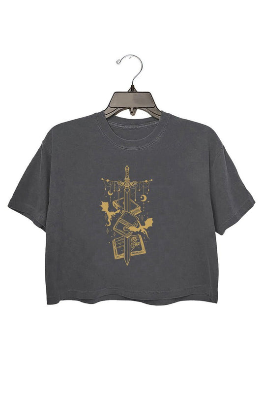 Basgiath War College T Shirts Fourth Wing Dragon Rider